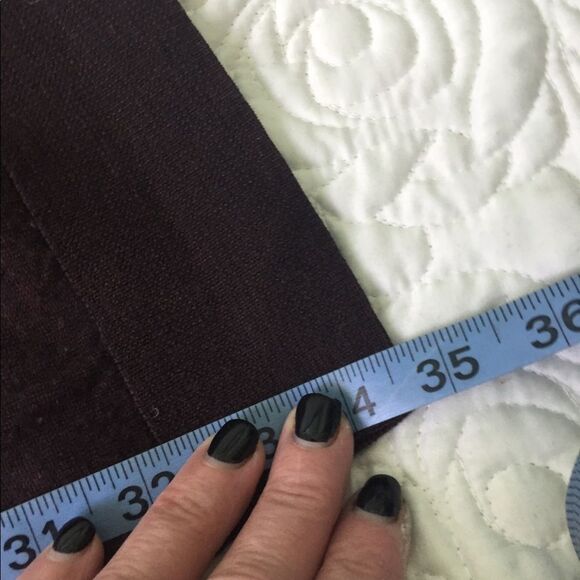 All Saints sweater - Picture 6 of 7